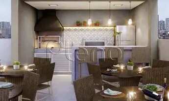 Imagem 6: Apartamento - Centro - Campinas