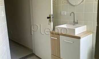 Imagem 4: Casa - Botafogo - Campinas