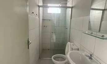 Imagem 5: Casa para aluguel no Bonsucesso, Floresta Sul - Rio Branco - AC