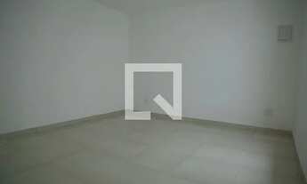 Imagem 6: Casa para Aluguel - Jardim Felicidade, 1 Quarto, 50 m2