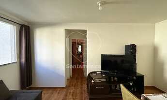 Imagem 3: LONDRINA - Padrão - Jardim Nações Unidas