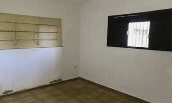 Imagem 5: Af Casa no CABULA