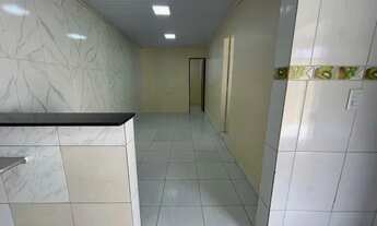 Imagem 3: Aluguel de Casa em Santa Maria