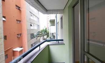 Imagem 7: Apartamento à Venda - Paraíso, 1 Quarto, 36 m2