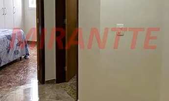 Imagem 4: Casa de condomínio para venda possui 175 metros quadrados com 3 quartos