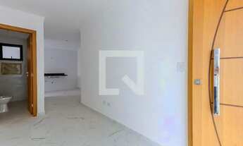 Imagem 3: Apartamento à Venda - Vila Mazzei, 2 Quartos, 46 m2