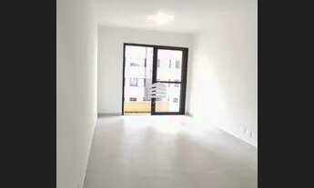 Imagem: Apartamento 1 dormitórios 1 vaga Vila Mariana