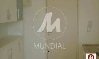 Imagem 5: Apartamento (tipo - padrao) 3 dormitórios/suite, cozinha planejada, portaria 24 horas, laz