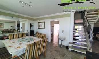 Imagem 7: CASA RESIDENCIAL em SOROCABA - SP, APARECIDINHA