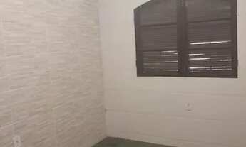 Imagem 5: Apartamento para aluguel possui 40 metros quadrados com 1 quarto