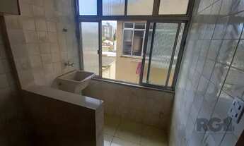 Imagem 5: Apartamento em Praia de Belas