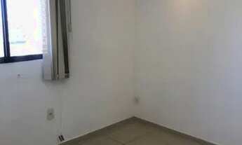 Imagem 6: Apartamento para aluguel possui 97 metros quadrados com 3 quartos em Manaíra - João Pessoa