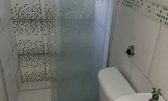 Imagem 7: Ap 2 quartos no centro de realengo