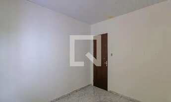 Imagem 5: Casa para Aluguel - Piratininga, 2 Quartos, 60 m2