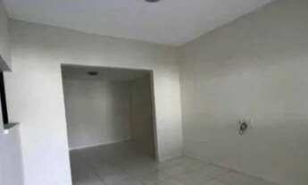 Imagem 2: 3 quartos 3 banheiros- casa