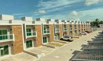 Imagem 7: CASA A VENDA | DUPLEX EM CONDOMÍNIO FECHADO | OPORTUNIDADE