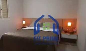 Imagem 6: Casa com 3 dormitórios à venda, 150 m² por R$ 600.000,00 - Jardim Seyon - São José do Rio