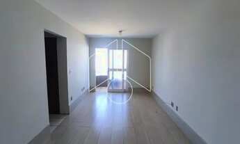 Imagem 2: Residencial Apartamento em Marília