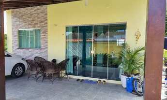 Imagem: Festival de Parintins