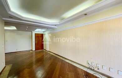 Imagem 7: Apartamento à venda, 3 quartos, 1 suíte, 2 vagas, JARDIM GIRASSOL - Americana/SP