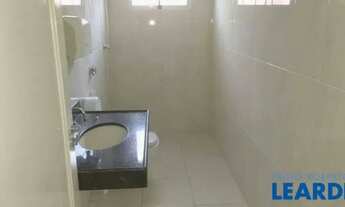 Imagem 6: SOBRADO - PLANALTO PAULISTA - SP