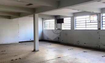 Imagem 3: Trata-se de um BELÍSSIMO SOBRADO