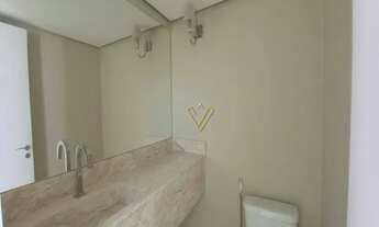 Imagem 5: Casa Residencial à venda, Alphaville