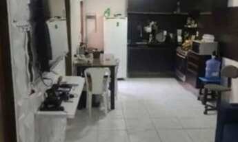 Imagem 5: CASA EM SÃO MARCOS