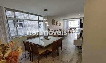 Imagem 4: Venda Apartamento 4 quartos Gutierrez Belo Horizonte