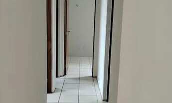 Imagem 3: Apartamento para alugar