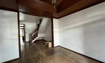 Imagem 4: Bonita Casa 2 Pavimentos São Pedro Próx Pátio Belém (Financia