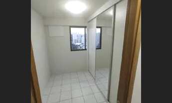 Imagem 3: Alugo apartamento de 2 quartos por 2.500,00, oportunidade!