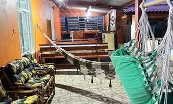 Imagem 2: Chacara santo Expedito