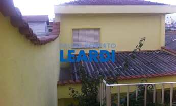 Imagem: SOBRADO - TATUAPÉ - SP