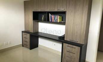 Imagem 7: Casa - Swiss Park - Campinas