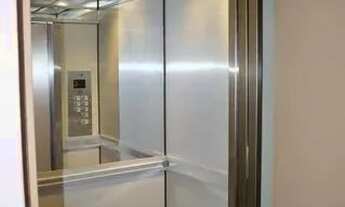 Imagem 2: Apartamento para locação em São João de Meriti