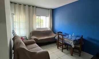 Imagem 6: CASA RESIDENCIAL em CAMPO LIMPO PAULISTA - SP, PARQUE INTERNACIONAL