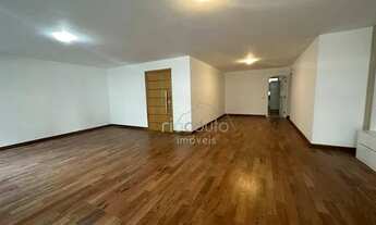 Imagem 5: Apartamento com 4 dormitórios, 182 m² - venda por R$ 4.400.000,00 ou aluguel por R$ 17.075