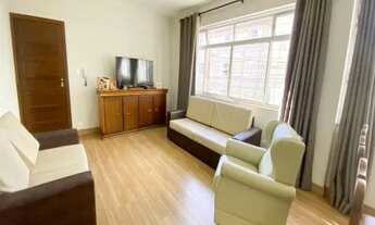 Imagem 2: Aluguel - APARTAMENTO - SION BELO HORIZONTE MG