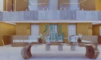 Imagem 3: Conjunto para alugar, 160 m² por R$ 20.650,00/mês - Pinheiros - São Paulo/SP