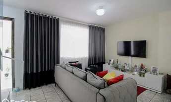 Imagem 2: Casa à venda em Sao Paulo