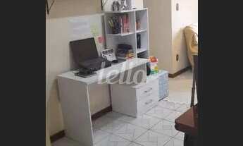 Imagem 5: São Caetano do Sul - Apartamento Padrão - Santa Maria