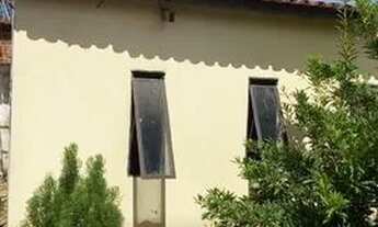 Imagem 6: Casa com terreno, 10x40 excelente localização 200mt do rio Jaguaribe