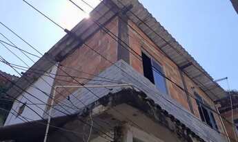 Imagem: Casa a venda