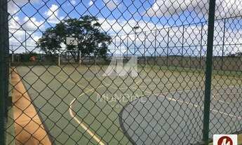 Imagem 5: Terreno (terreno em condominio fechado) , portaria 24 horas, em condomínio fechado