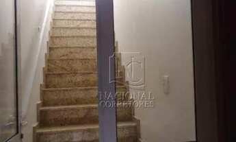 Imagem 6: Sobrado à venda, 150 m² por R$ 4.000.000,00 - Santa Teresinha - Santo André/SP