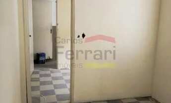 Imagem 2: Galpão a venda, Bairro Limão, 340 m2 área construída