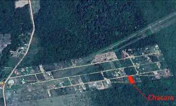 Imagem 6: CHÁCARA no Areia Branca