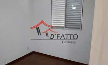 Imagem 5: Residencial Spazio Benfica