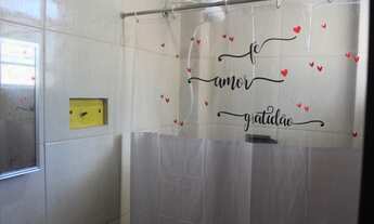 Imagem 7: Apartamento para aluguel no BNH do Alto da Serra - Petrópolis - RJ